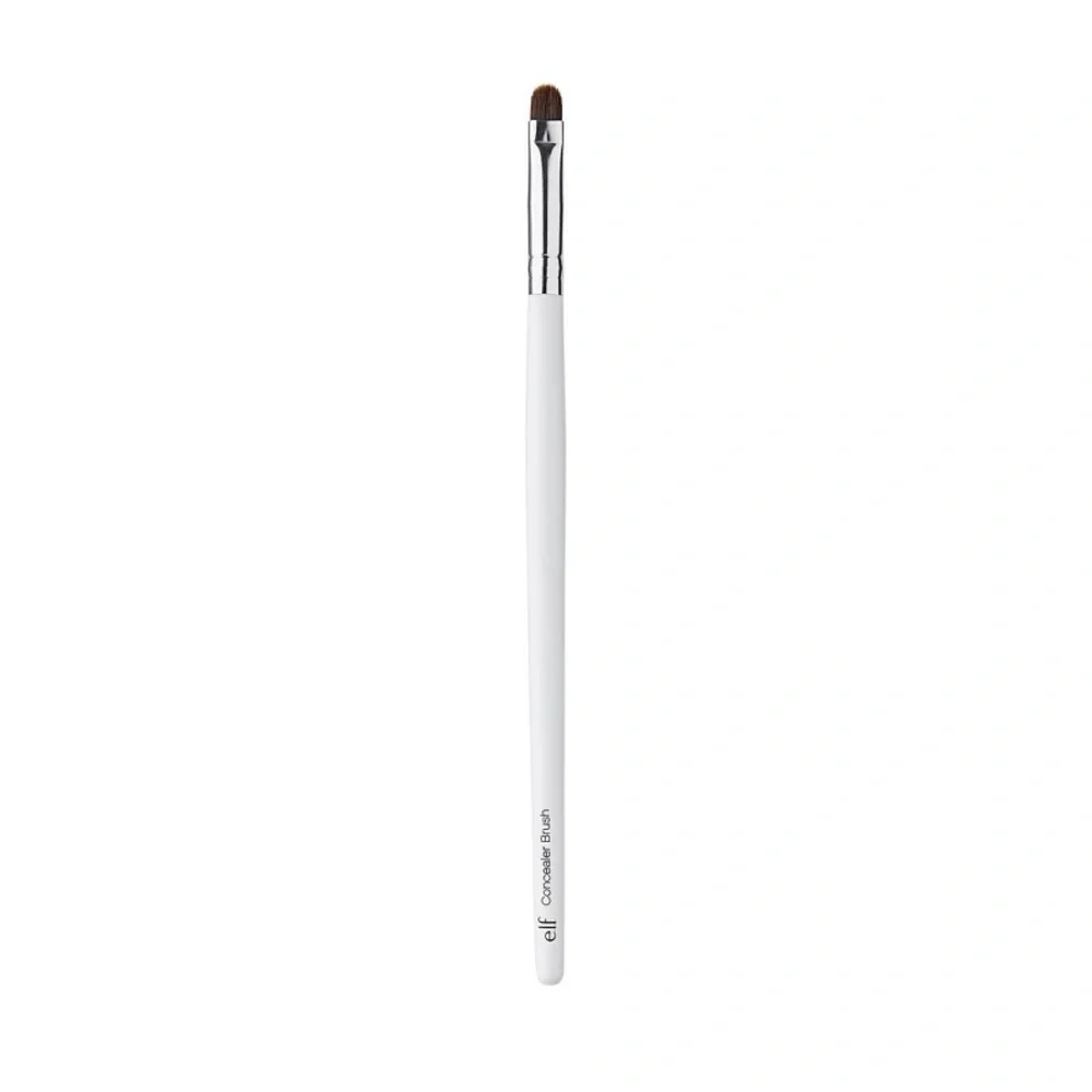 NEW e.l.f. Cosmetics Concealer Brush
